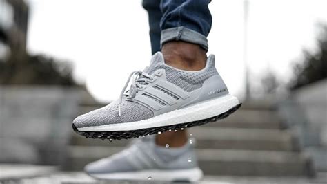 adidas schuhe ähnlich nike free|14 Shoes Like Adidas Ultraboost (Cheaper Alternatives).